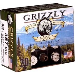 grizzly-357-sig-ammo-90-grain-jacketed-hollow-point-gc357s2||