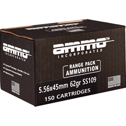 ammo-inc-range-pack-556x45mm-nato-ammo-62-grain-fmj-556062ss109-ms150||
