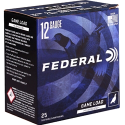federal-game-load-12-gauge-ammo-2-34-1-14-oz-3-34-dram-4-lead-shot-h126-4||