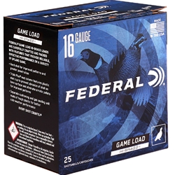 federal-game-load-16-gauge-ammo-2-34-1-18-oz-3-14-dram-4-lead-shot-h163-4||