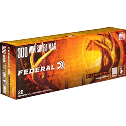 federal-fusion-300-wsm-ammo-180-grain-bonded-soft-point-f300wsmfs2||