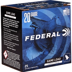federal-game-load-20-gauge-ammo-2-34-1-oz-2-34-2-12-dram-7-12-lead-shot-h202-75||