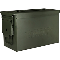 ammo-inc-target-and-range-9mm-ammo-115-grain-full-metal-jacket-can-of-1000-aiac9115||