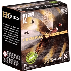 federal-hi-bird-12-gauge-ammo-2-34-1-14-oz-3-34-dram-4-lead-shot-hvf12hw-4||