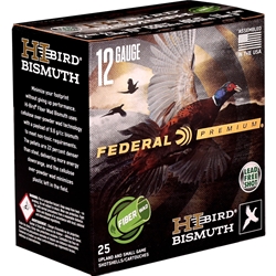 federal-hi-bird-12-gauge-ammo-2-34-1-14-oz-5-bismuth-shot-lead-free-hvfb12hw-5||