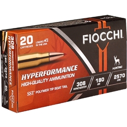 fiocchi-hyperformance-308-winchester-ammo-180-grain-boat-tail-polymer-tip-308hsc||
