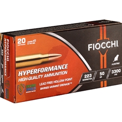 fiocchi-hyperformance-223-ammo-50-grain-lead-free-hollow-point-223vg20||