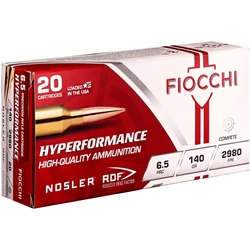 fiocchi-hyperformance-65mm-prc-ammo-140-grain-reduced-drag-hollow-point-65prcrd||