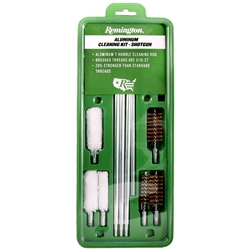 remington-aluminum-shotgun-cleaning-kit-ruackshotgun||