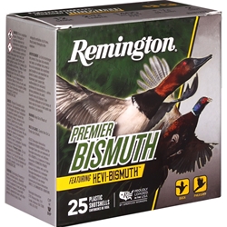 remington-premier-12-gauge-ammo-2-34-1-14-oz-2-bismuth-shot-r20503||