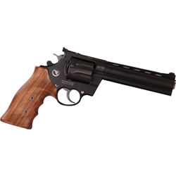 korth-mongoose-357-magnum-revolver-with-interchangeable-9mm-cylinder-6-inch-barrel-8-shot-60-489||