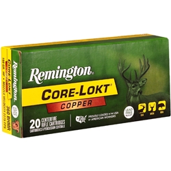remington-core-lokt-360-buckhammer-ammo-160-grain-lead-free-hollow-point-r20061||
