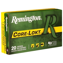 remington-core-lokt-7x64mm-ammo-140-grain-soft-point-r29130||