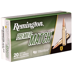 remington-premier-match-260-rem-ammo-140-grain-hollow-point-boat-tail-26852||