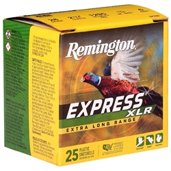 remington-express-xlr-28-gauge-ammo-2-34-34-oz-6-lead-shot-28047||