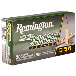 remington-premier-243-win-ammo-90-grain-swift-scirocco-bonded-polymer-tip-29320||