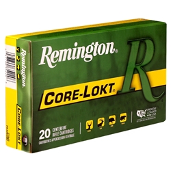 remington-core-lokt-338-rum-ammo-250-grain-soft-point-27942||