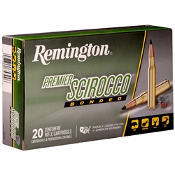 remington-premier-7mm-rem-mag-ammo-150-grain-scirocco-bonded-polymer-tip-29316||