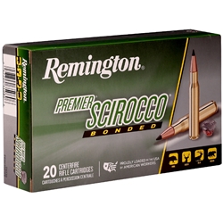 rem-premier-300-win-mag-ammo-180-grain-scirocco-bonded-polymer-tip-29330||