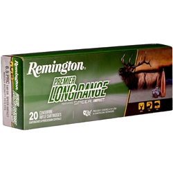 remington-premier-65mm-prc-ammo-140-grain-polymer-tip-r28828||