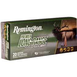 remington-premier-7mm-prc-ammo-175-grain-polymer-tip-r28829||