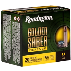 remington-golden-saber-38-special-ammo-125-grain-jhp-27606||