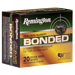 remington-golden-saber-bonded-10mm-auto-ammo-180-grain-jhp-21368||