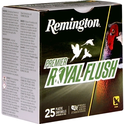 remington-royal-flush-12-gauge-ammo-2-34-1-14-oz-5-lead-shot-r20557||