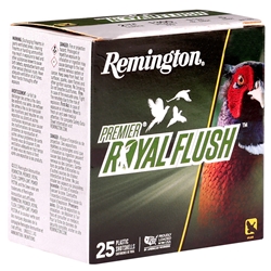 remington-royal-flush-16-gauge-ammo-2-34-1-18-oz-5-lead-shot-r20563||