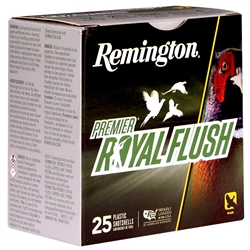 remington-royal-flush-12-gauge-ammo-2-34-1-14-oz-4-lead-shot-r20556||