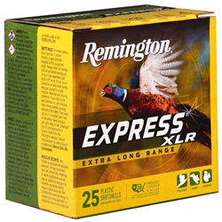 remington-express-xlr-16-gauge-ammo-2-34-1-18-oz-4-lead-shot-28003||