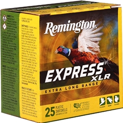 remington-express-xlr-16-gauge-ammo-2-34-1-18-oz-6-lead-shot-r28007||