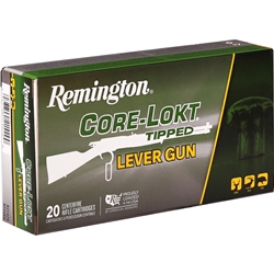 remington-core-lokt-35-remington-ammo-200-grain-polymer-tip-r21429||