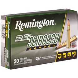 remington-premier-scirocco-30-06-springfield-ammo-180-grain-polymer-tip-29328||