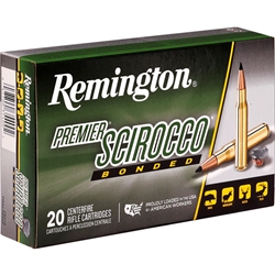 remington-premier-scirocco-30-06-ammo-150-grain-bonded-polymer-tip-29318||
