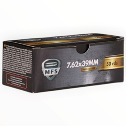 mfs-762x39mm-ammo-124-grain-full-metal-jacket-mfsm67124||
