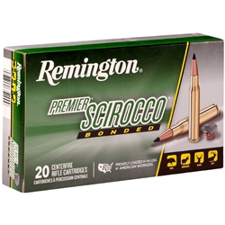 remington-premier-scirocco-bonded-300-rum-ammo-150-grain-polymer-tip-27950||
