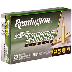 remington-premier-scirocco-bonded-270-winchester-ammo-130-grain-swift-polymer-tip-29322||