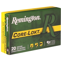 remington-core-lokt-280-rem-ammo-150-grain-pointed-soft-point-29069||