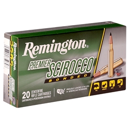 remington-premier-scirocco-308-winchester-ammo-165-grain-swift-polymer-tip-29332||