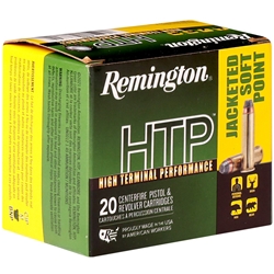 remington-htp-44-magnum-ammo-240-grain-jacketed-soft-point-23002||