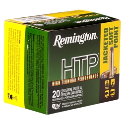 remington-htp-41-magnum-ammo-210-grain-jacketed-soft-point-23000||
