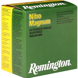 remington-nitro-magnum-12-gauge-ammo-3-1-78-oz-4-lead-shot-26684||