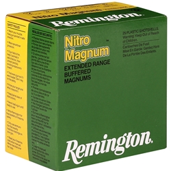 remington-nitro-magnum-12-gauge-ammo-3-1-78-oz-6-lead-shot-26685||