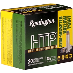 remington-htp-38-special-ammo-110-grain-semi-jacketed-hollow-point-22293||