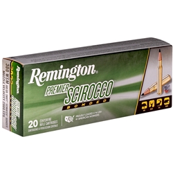 remington-premier-scirocco-bonded-300-wsm-ammo-180-grain-polymer-tip-29345||