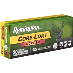 remington-core-lokt-copper-300-blackout-ammo-120-grain-hollow-point-r27857||