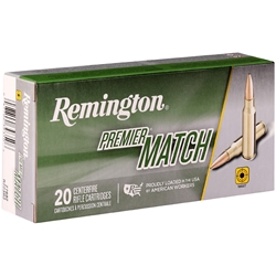 remington-premier-match-223-ammo-52-grain-boat-tail-hollow-point-27682||
