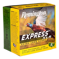 remington-express-xlr-20-gauge-ammo-2-34-78-oz-6-lead-shot-20181||