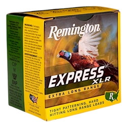 remington-express-xlr-20-gauge-ammo-2-34-1-oz-7-12-lead-shot-20339||